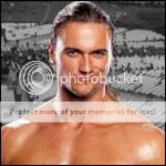 DrewMcIntyre2.jpg