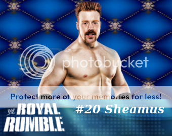 20Sheamus.png