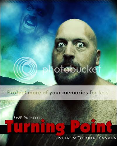 SWFTurningPoint2008Poster.jpg