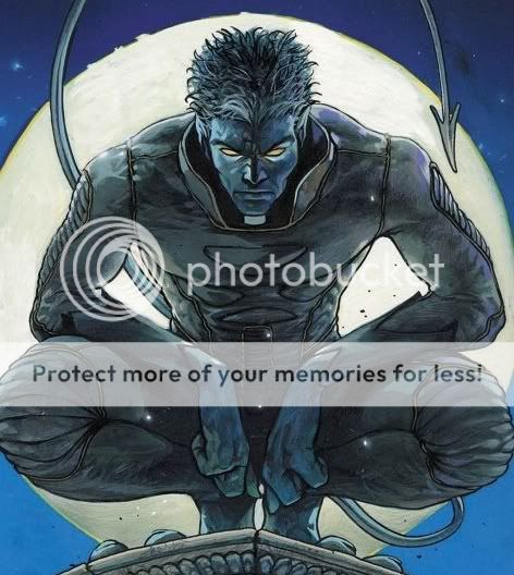 nightcrawler.jpg
