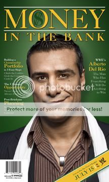 MITB2012poster.jpg