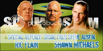 Summerslam6.png