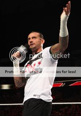 CMPunk3-3.jpg
