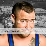 Santino_Marella.jpg
