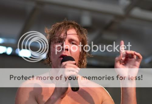 moxley5.jpg