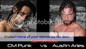 PunkvsAries.jpg