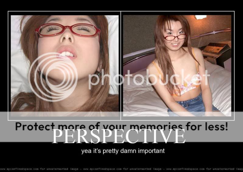 f.jpg