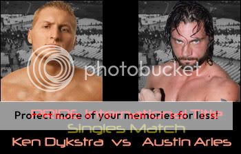 AriesvsDykstra.jpg