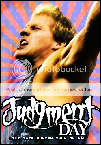 WWEJDPoster.png