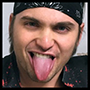 10VG0Up.png