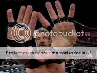 ddp.jpg