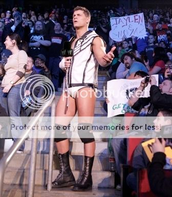 SD_652_sdPhoto_078_zps0dce4fc6.jpg
