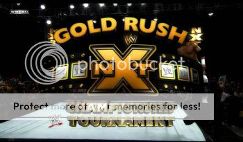 goldrush_zpsa8a6f7811_zpseecf3c33.jpg