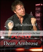 DeanAmbroseRaw_zpscee00ac2.jpg