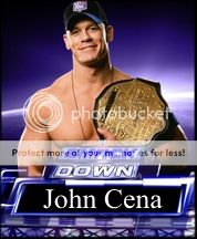 JohnCenaWorld_zps2f32fbf0.jpg