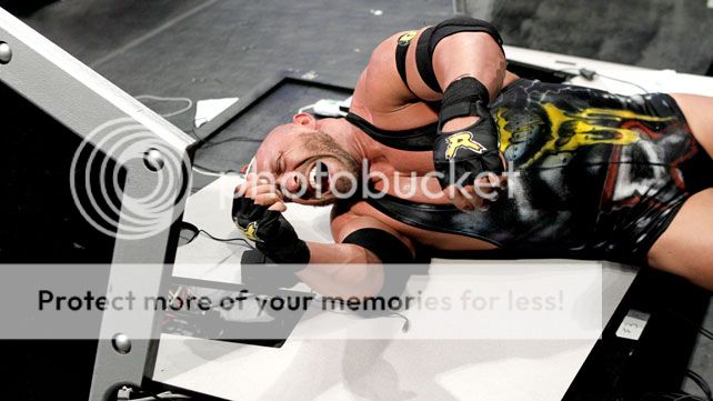 ryback-survivor-series.jpg