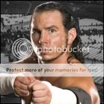 thMatt_Hardy17.jpg