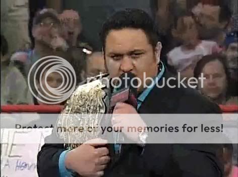 SamoaJoesuit2.jpg