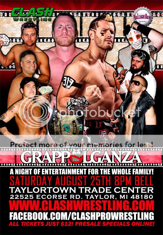 gg12flyer-1.jpg
