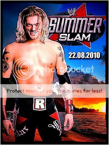 SummerSlam_zps532b7d95.jpg