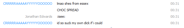 9VDOY.png