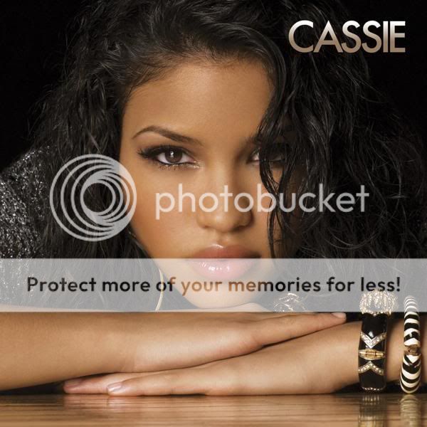 Cassie_album_coverHQ.jpg