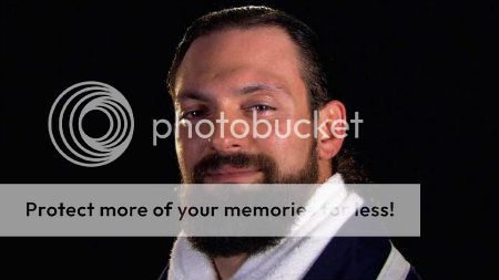 20120405_sd_damien_sandow.jpg
