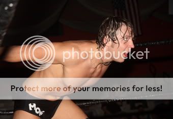 Moxley.jpg