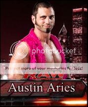 AustinAries.jpg
