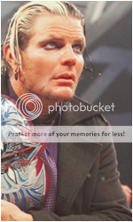 Jeff_Hardy.png