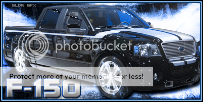 Picture1-3.png