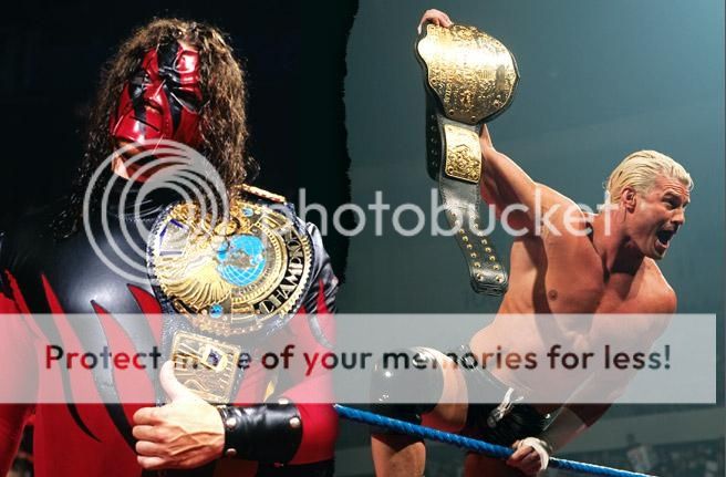20120612_EP_LARGE_Kane-Title2b_R.jpg