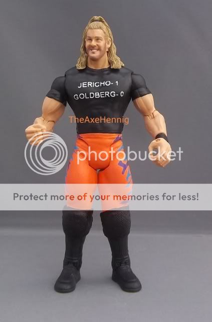 JerichoGoldbergtee001.jpg