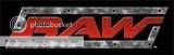 thRaw5.jpg