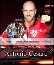 CesaroUS.jpg