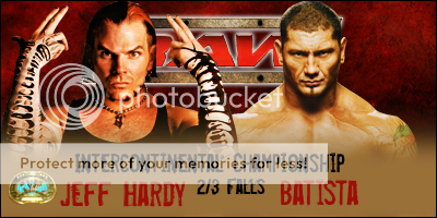 3Hr2Raw2.png