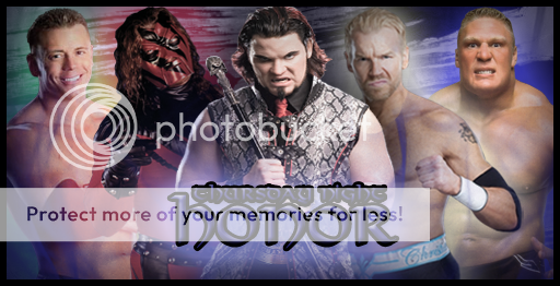 HonorBanner.png