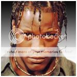 RonKillings.jpg