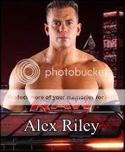Riley_zps5fc82b1b.jpg