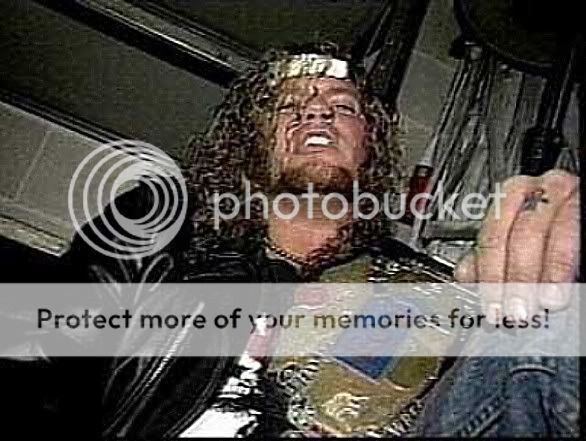 RavenClear.jpg