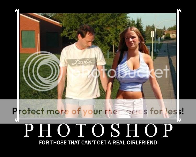 1199646455587.jpg