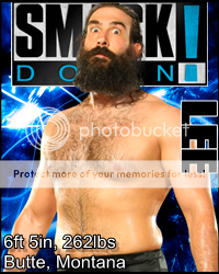 BroLee_zps4b3d70c4.png