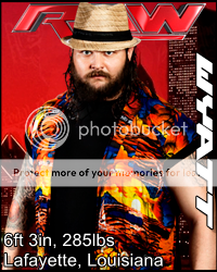 Wyatt_zps36694c59.png