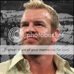 Christian_Cage6.jpg