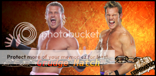 EliminationjerichoZiggler.png
