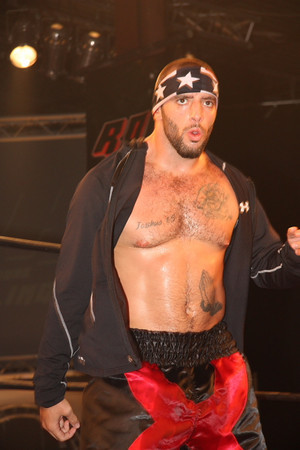 markbriscoe.jpg