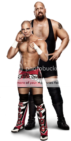 bigshowkidd3.png