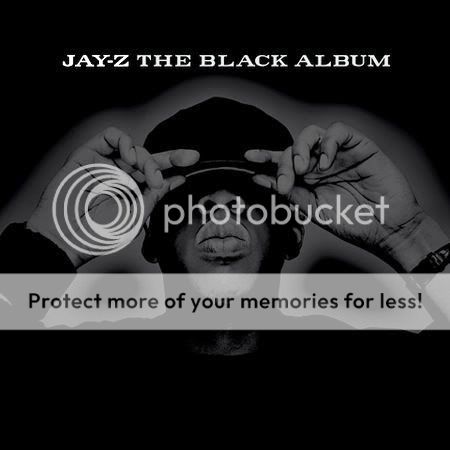 JAYZTHEBLACKALBUM.jpg