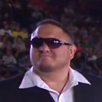 QkBNyHR.png