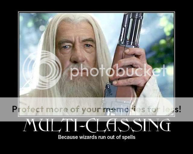 Multiclassing.jpg